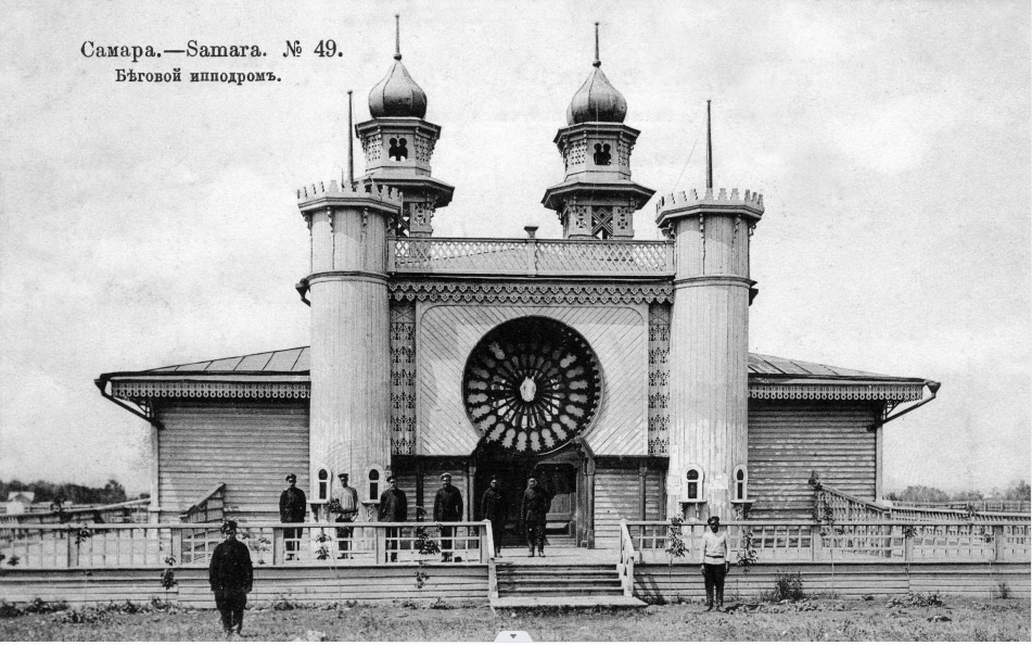    Фото предоставлено ЗИМ Галереей