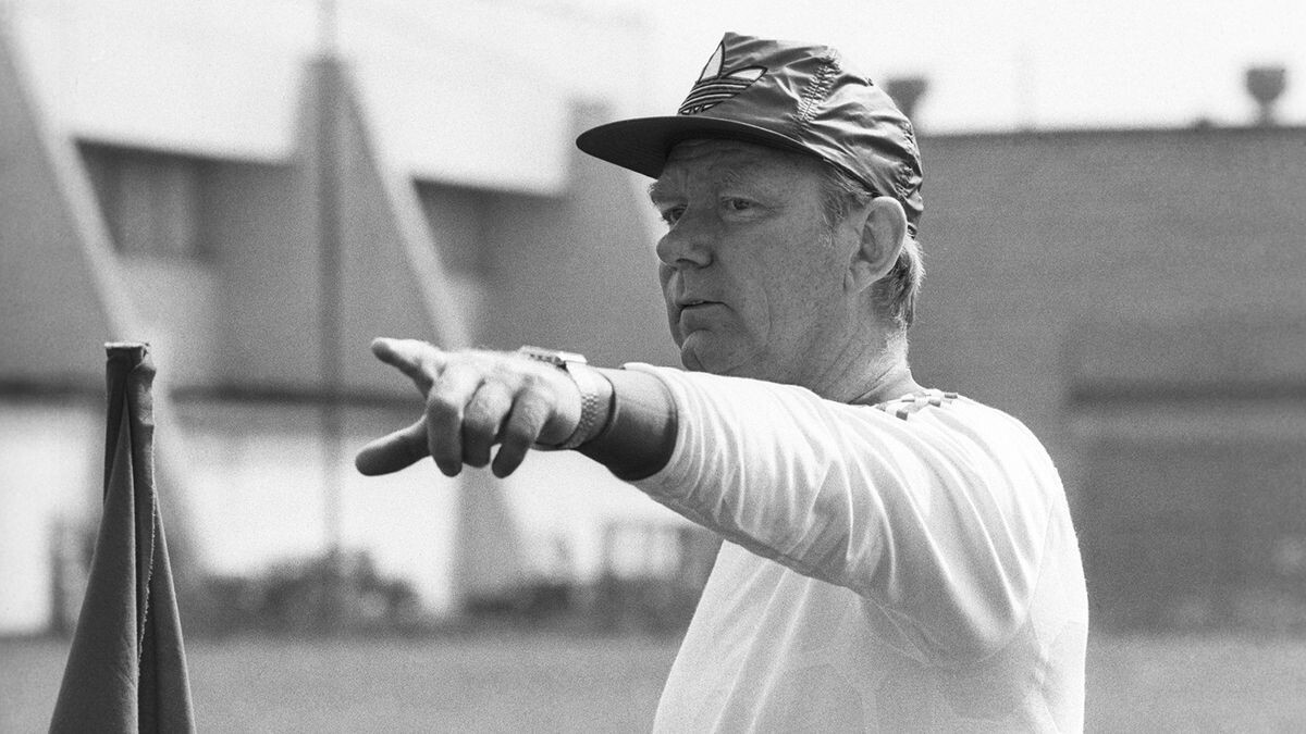    Игорь Уткин, Фотохроника ТАСС