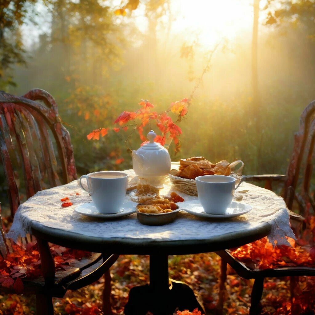 картинка из интернета