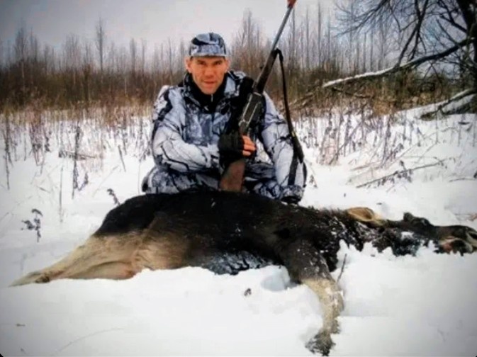 Фото из интернета.