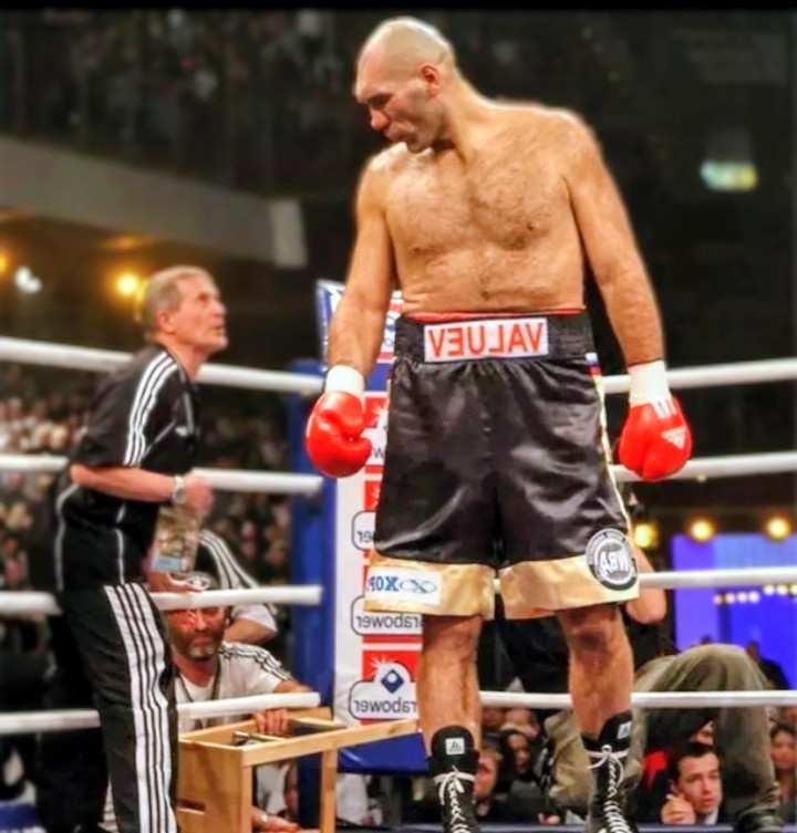 Фото из интернета.