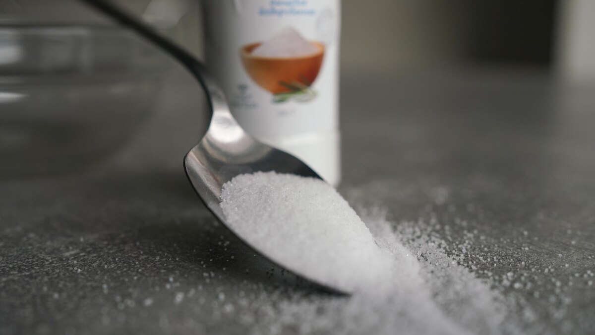 Фото: ИЗВЕСТИЯ/Анна Селина