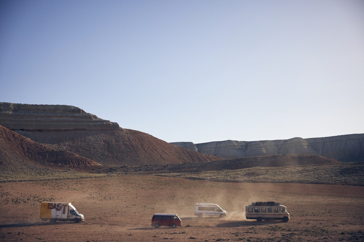 Сират 2025 фильм - актеры и рейтинг, испанские фильмы 2025,  фильмы про поиски себя