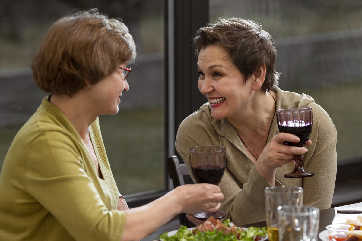 фото из свободных источников бесплатно.