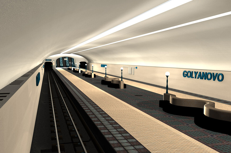 Старый дизайн проект