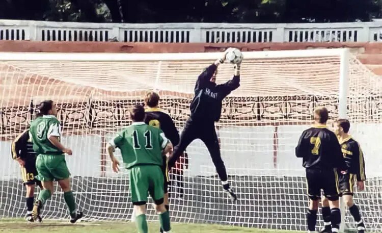    Источник фото: ПФК ЦСКА