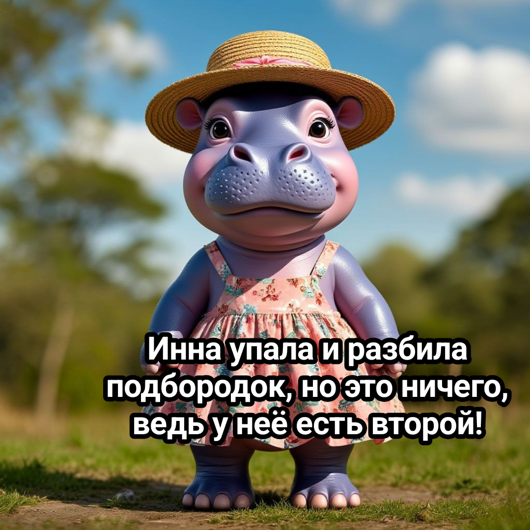 иллюстрация автора