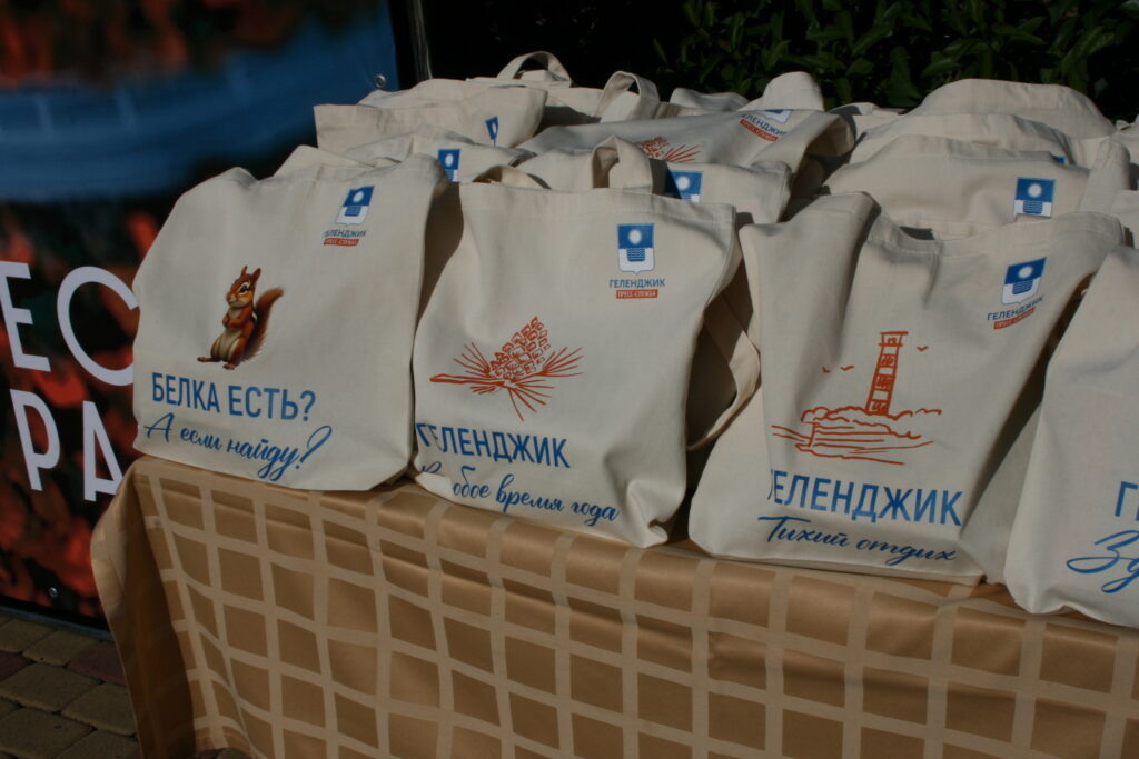    © Прибой/Айгуль Трофимова