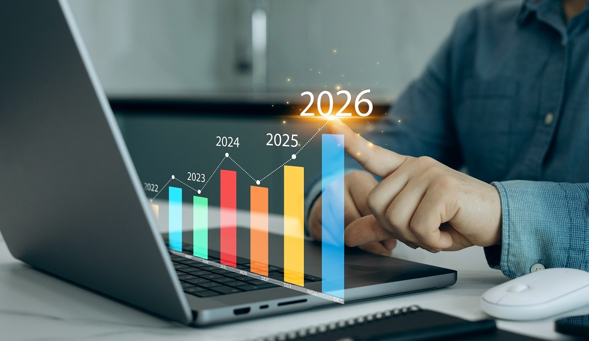 Shutterstock📷«РБК Инвестиции» изучили предложения банков по вкладам и отобрали десять самых выгодных из них