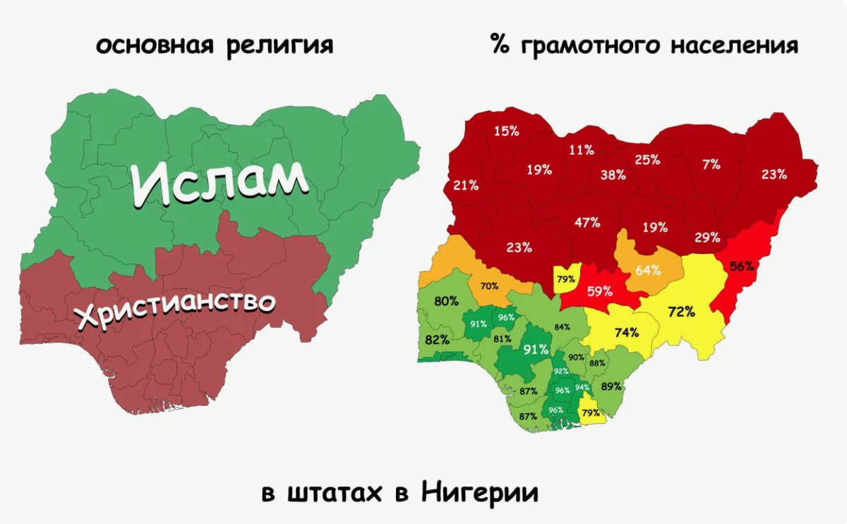 Из открытых источников. 