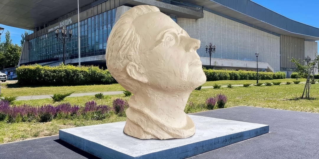 Чужие герои. Города СССР, названные в честь иностранцев