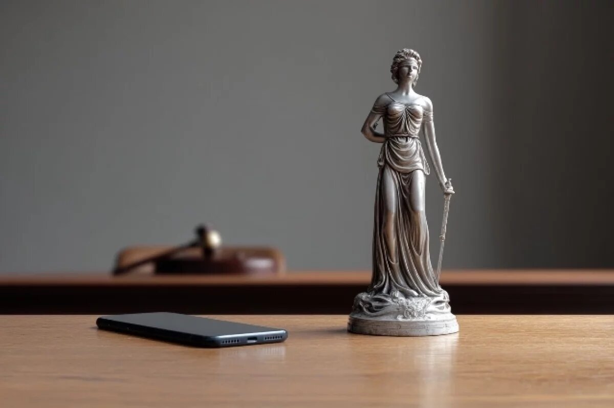    Семья погибшего оренбургского рабочего выиграла суд у самарской фирмы