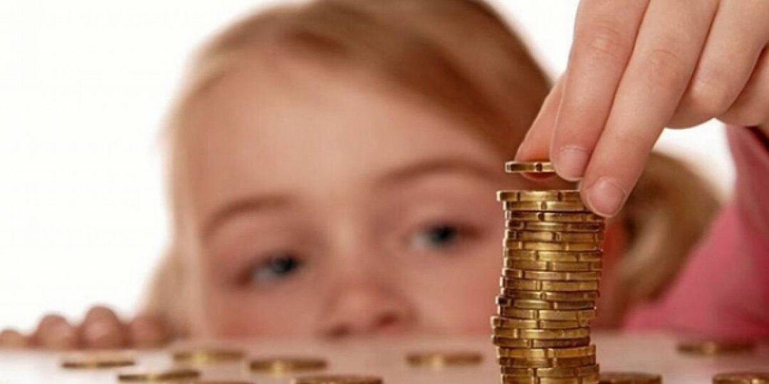 Доступная бесплатная помощь детям - возможно ли