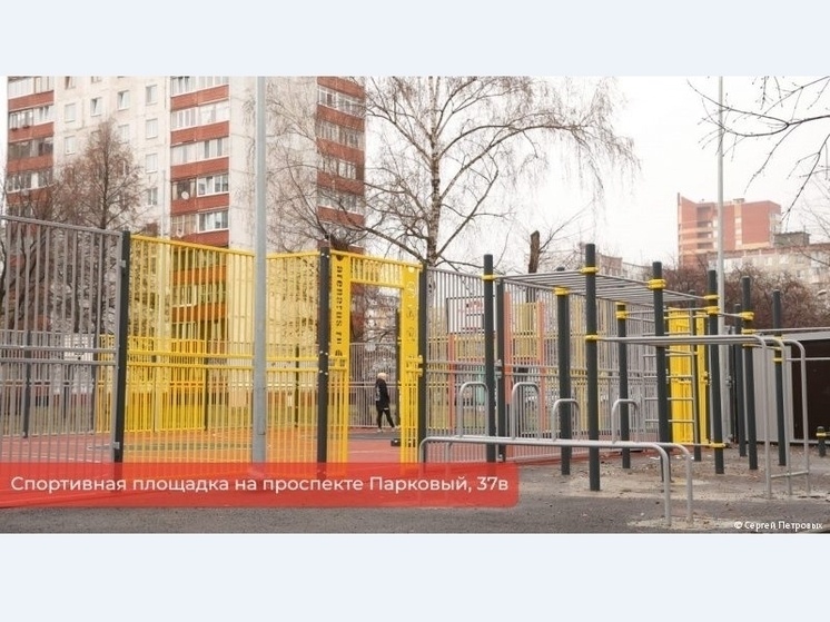     Сергей Петровых