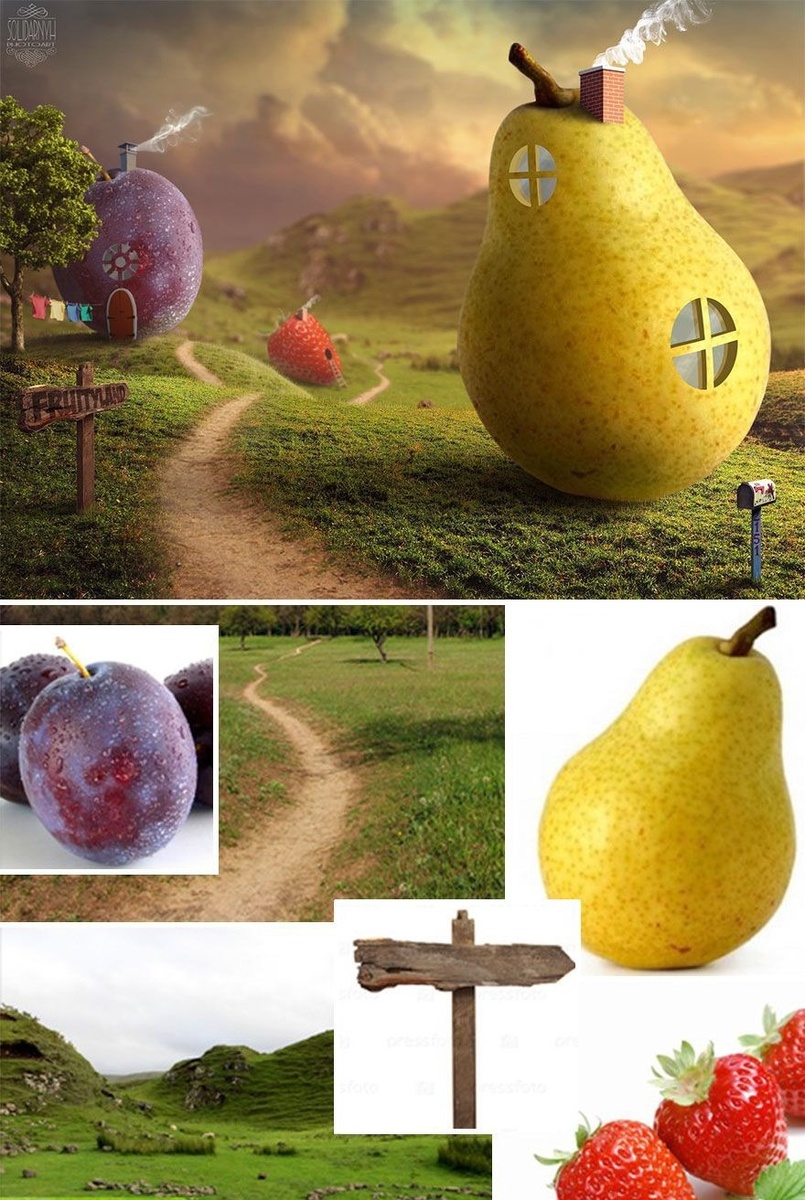 Источник: https://ru.pinterest.com/pin/1829656092788534/