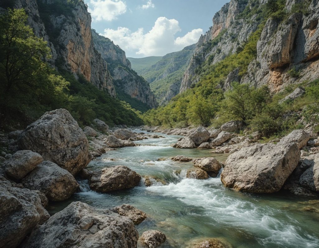 {"@context":"https://schema.org","@type":"ImageObject","url":"https://trofimoff.su/wp-content/uploads/2025/11/chernorechenskiy-1-1024x796.jpeg","width":"1024","height":"796"}  📷
