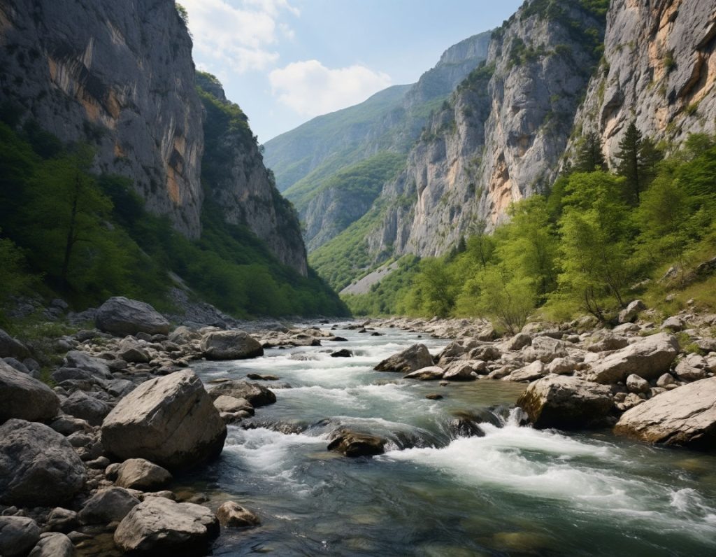 {"@context":"https://schema.org","@type":"ImageObject","url":"https://trofimoff.su/wp-content/uploads/2025/11/chernorechenskiy-2-1024x796.jpeg","width":"1024","height":"796"}  📷
