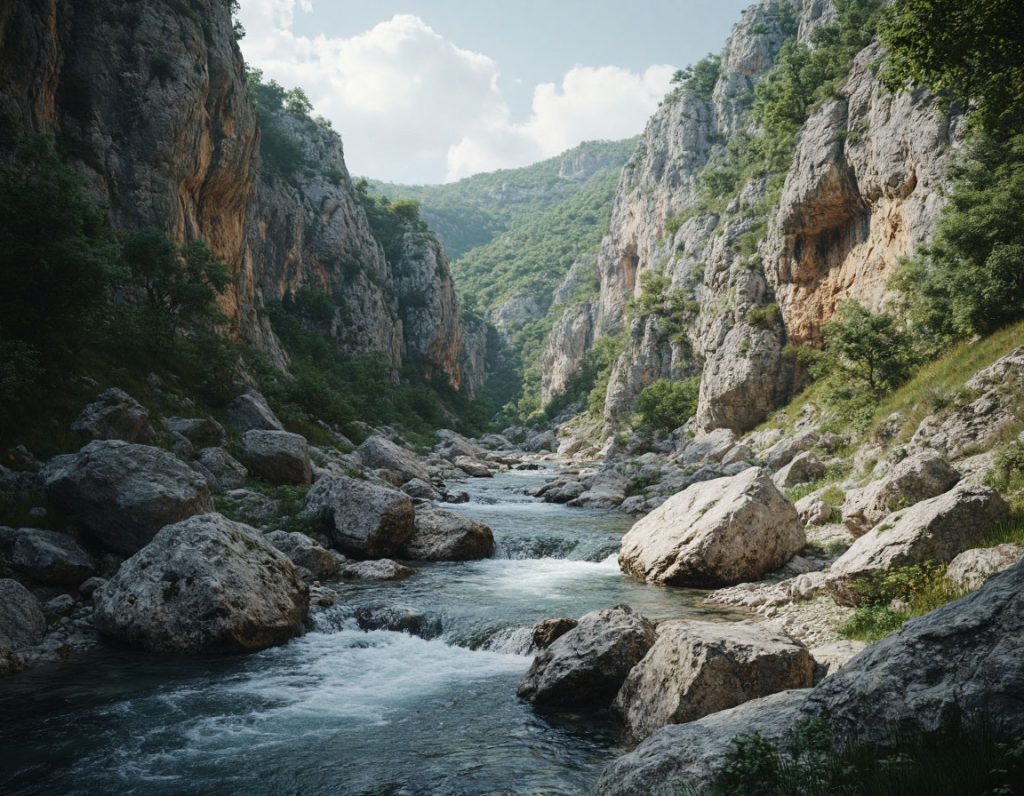 {"@context":"https://schema.org","@type":"ImageObject","url":"https://trofimoff.su/wp-content/uploads/2025/11/chernorechenskiy-3-1024x796.jpeg","width":"1024","height":"796"}  📷
