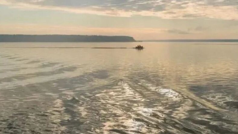    Фото: Anney_Lier/Shutterstock/Fotodom