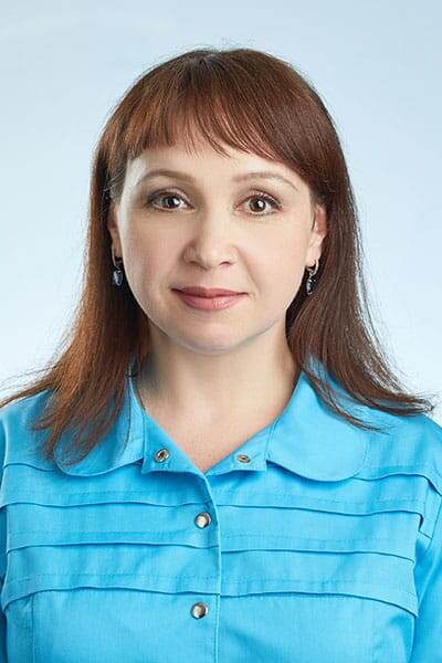    Фото: Полина Микляева