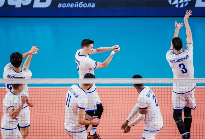 фото: ВК МГТУ