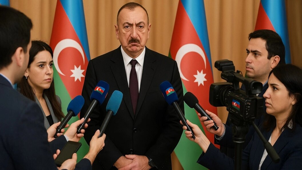 Фото: соцсети