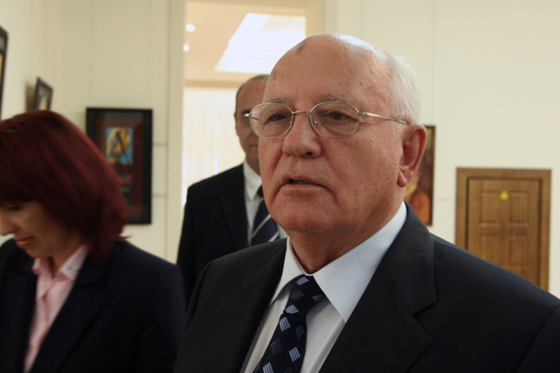    Фото: Evgeniy Kanaev/Russian Look/Global Look Press