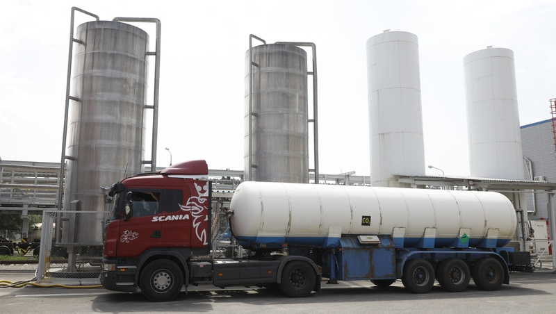      Фото: ИА «Победа26»