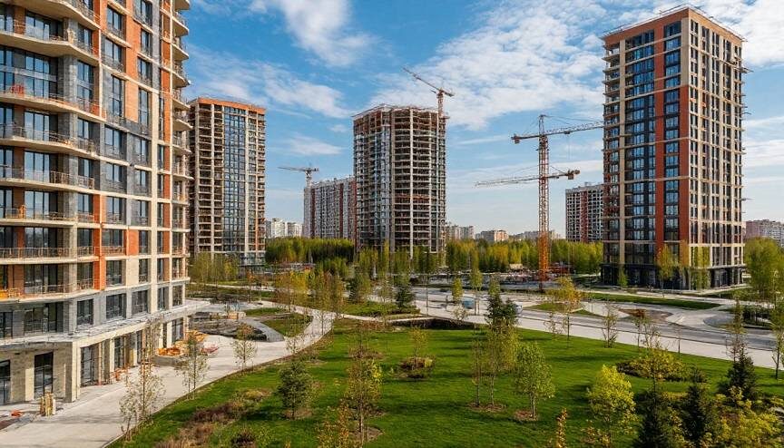    Источник фото: shedevrum