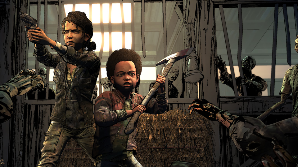 Взято из открытых источников