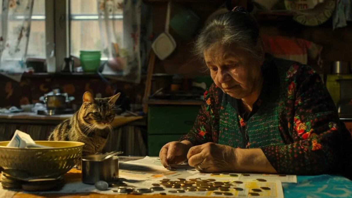 Коллаж Novorosinform