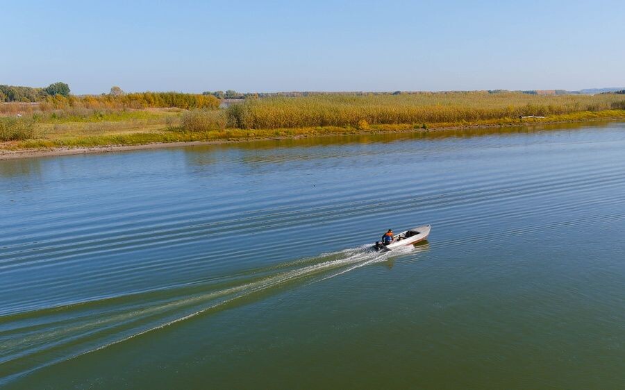     / Источник: © Кирилл Кухмарь/ТАСС