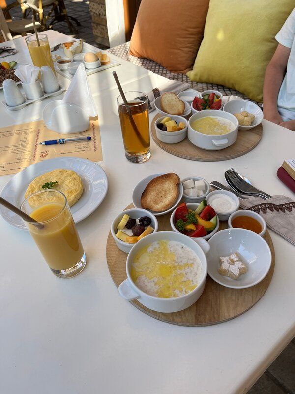 Фото: Tanya T., сервис Яндекс Путешествия