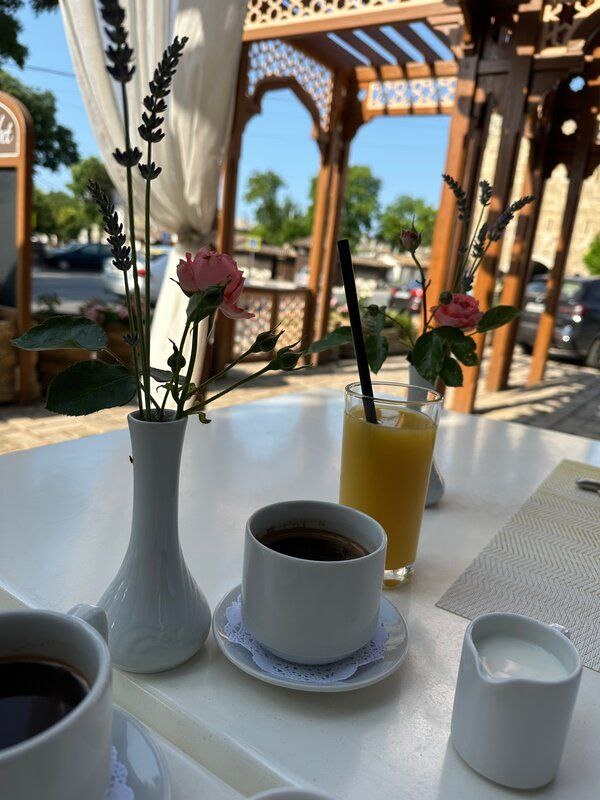 Фото: Елена Николаенко, сервис Яндекс Путешествия