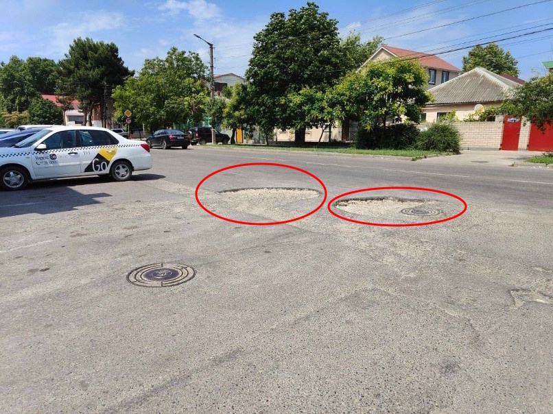 Изображение из открытого интернет-источника