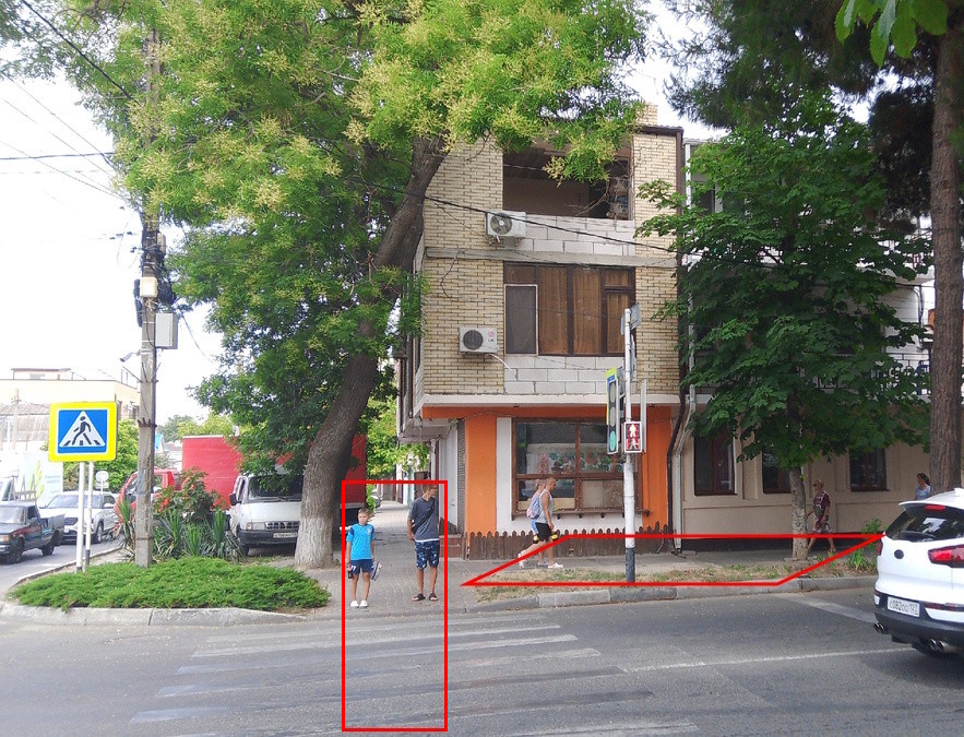 Изображение из открытого интернет-источника