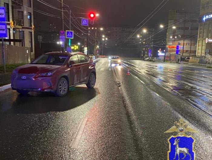    ФОТО: ГУ МВД по Самарской области