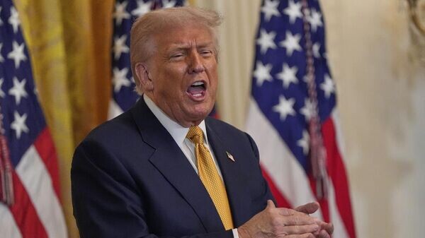    © AP Photo Julia Demaree Nikhinson