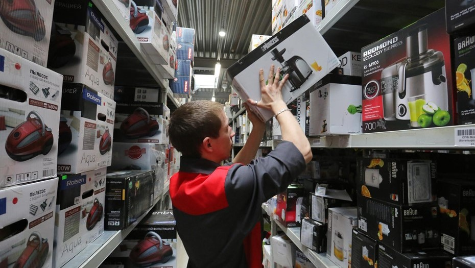 Автор фото: Ковалев Петр 