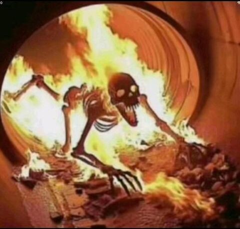 Многие люди из моего окружения столкнулись с такой проблемой, как трудности при пересадке кала. Я в крайней степени разочарован тем фактом, что современное население 21-го столетия не знакомы с BAZOЙ подобного уровня. Следующая статья предназначена для людей, уставших от безысходности.