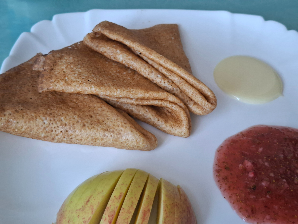 фото из личного архива