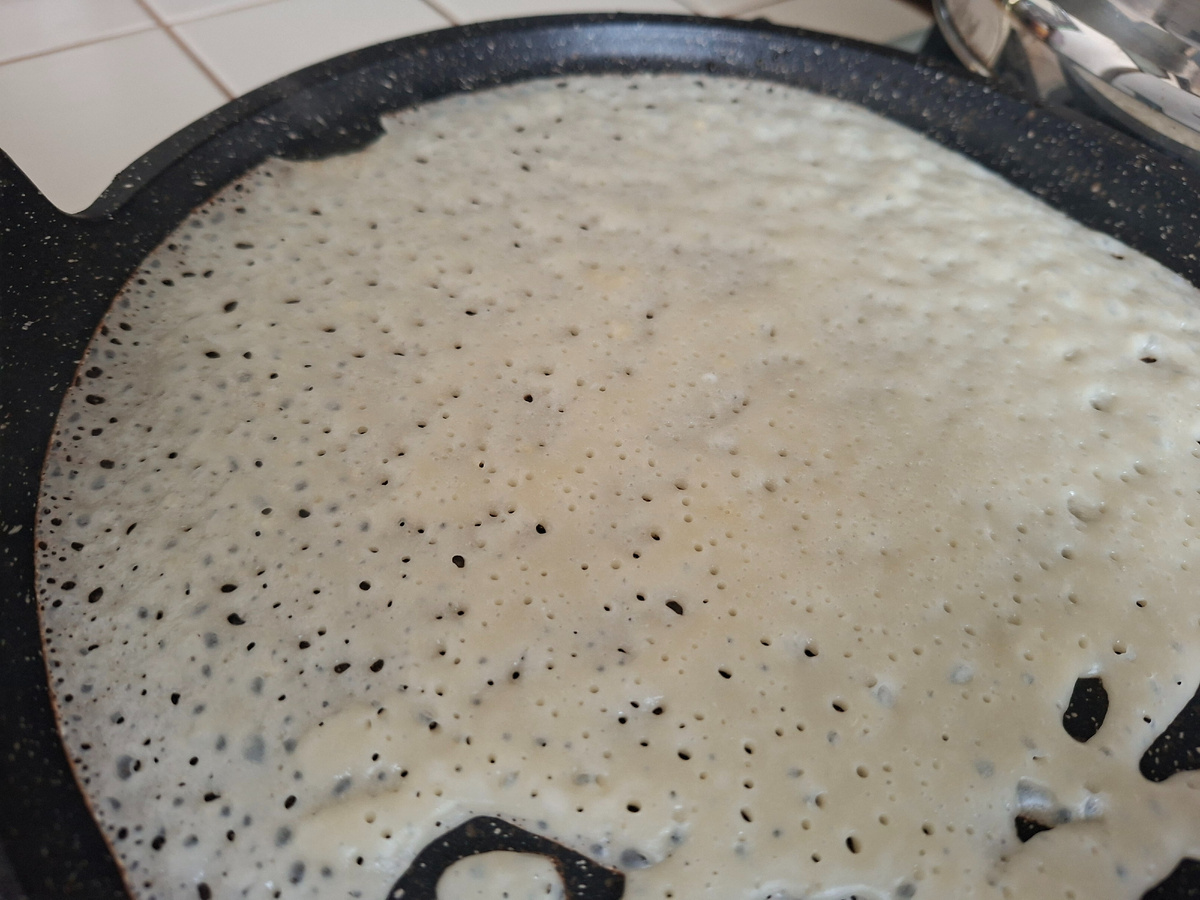 фото из личного архива