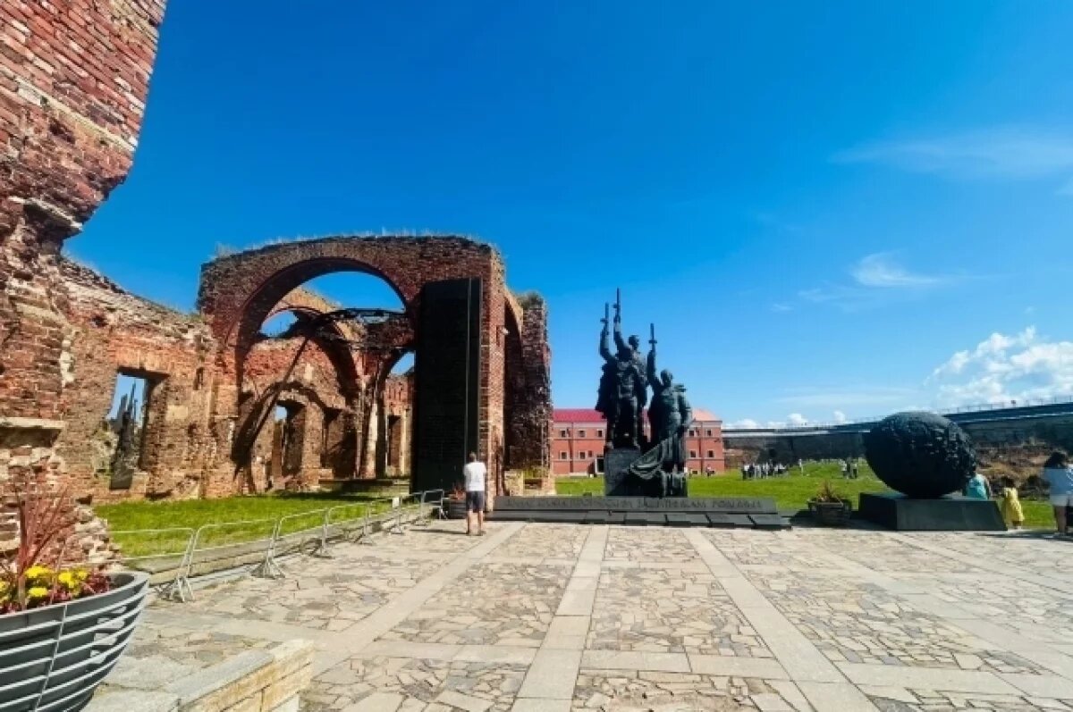    Ленобласть стала лидером в рейтинге Общественной Палаты России “Регион НКО”