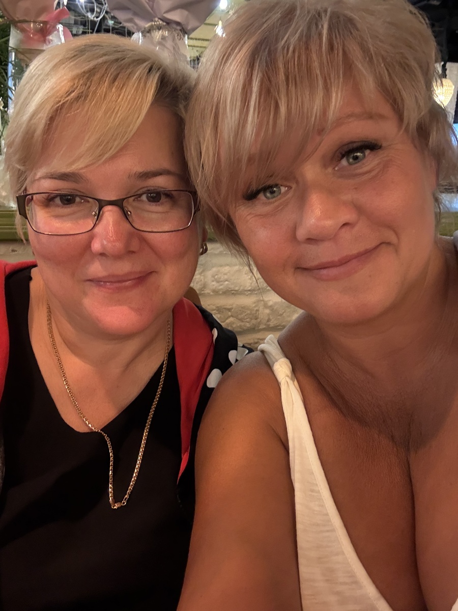 Фото автора.