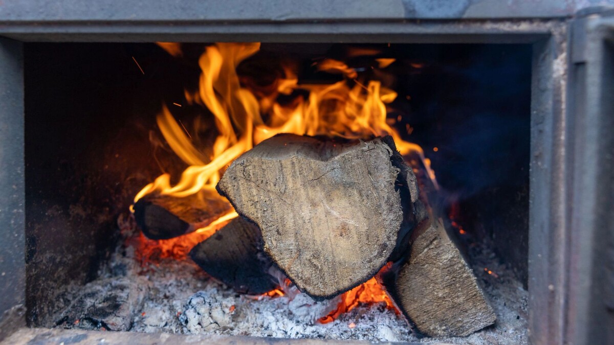    Фото: Федор Воронов / «Ямал-Медиа»