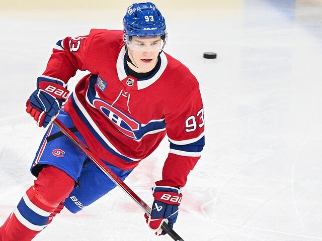    Фото: ТАСС/AP/Graham Hughes