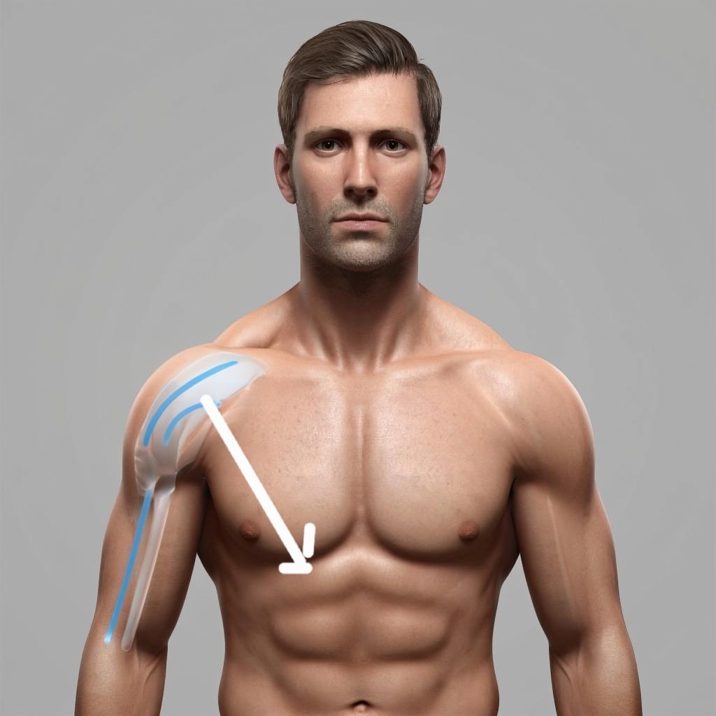 Изображение создано ИИ