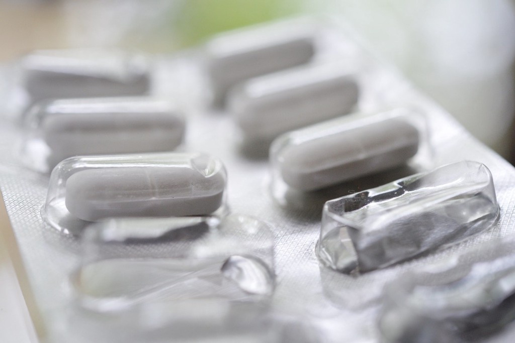    Фото © DPA / ТАСС