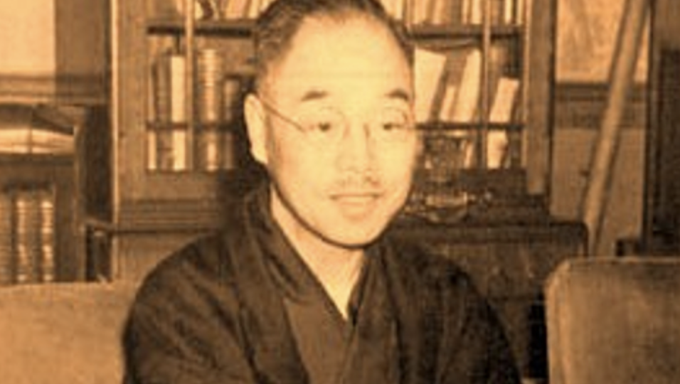 Он придумал 6 упражнений, которые продлили ему жизнь на 55 лет — тысячи людей утверждают, что им они тоже помогли