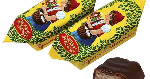 Фото из открытых источников 